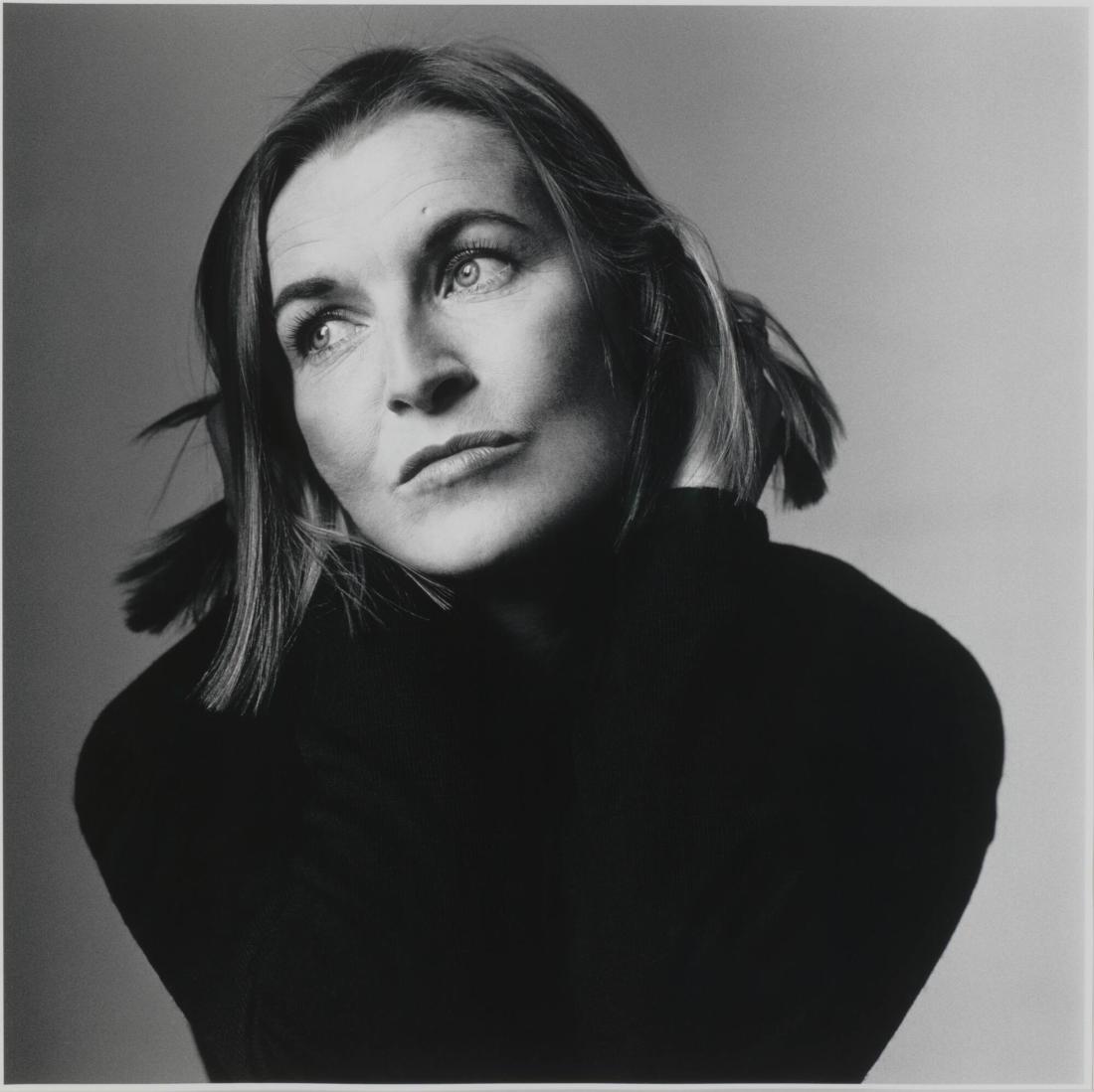Karin Hall