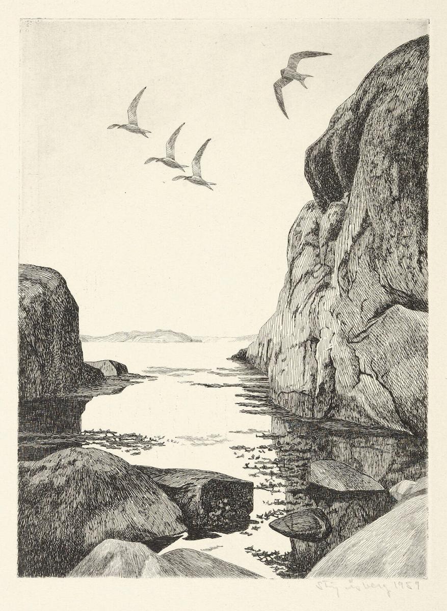 Havsvik