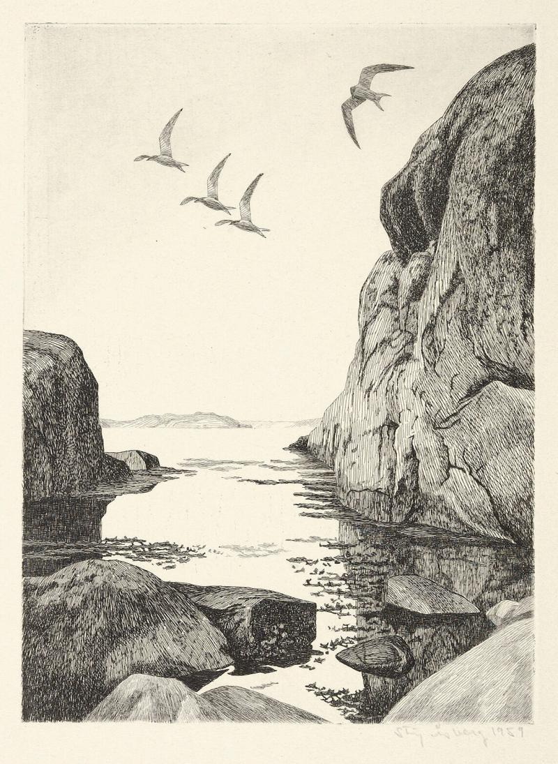 Havsvik
