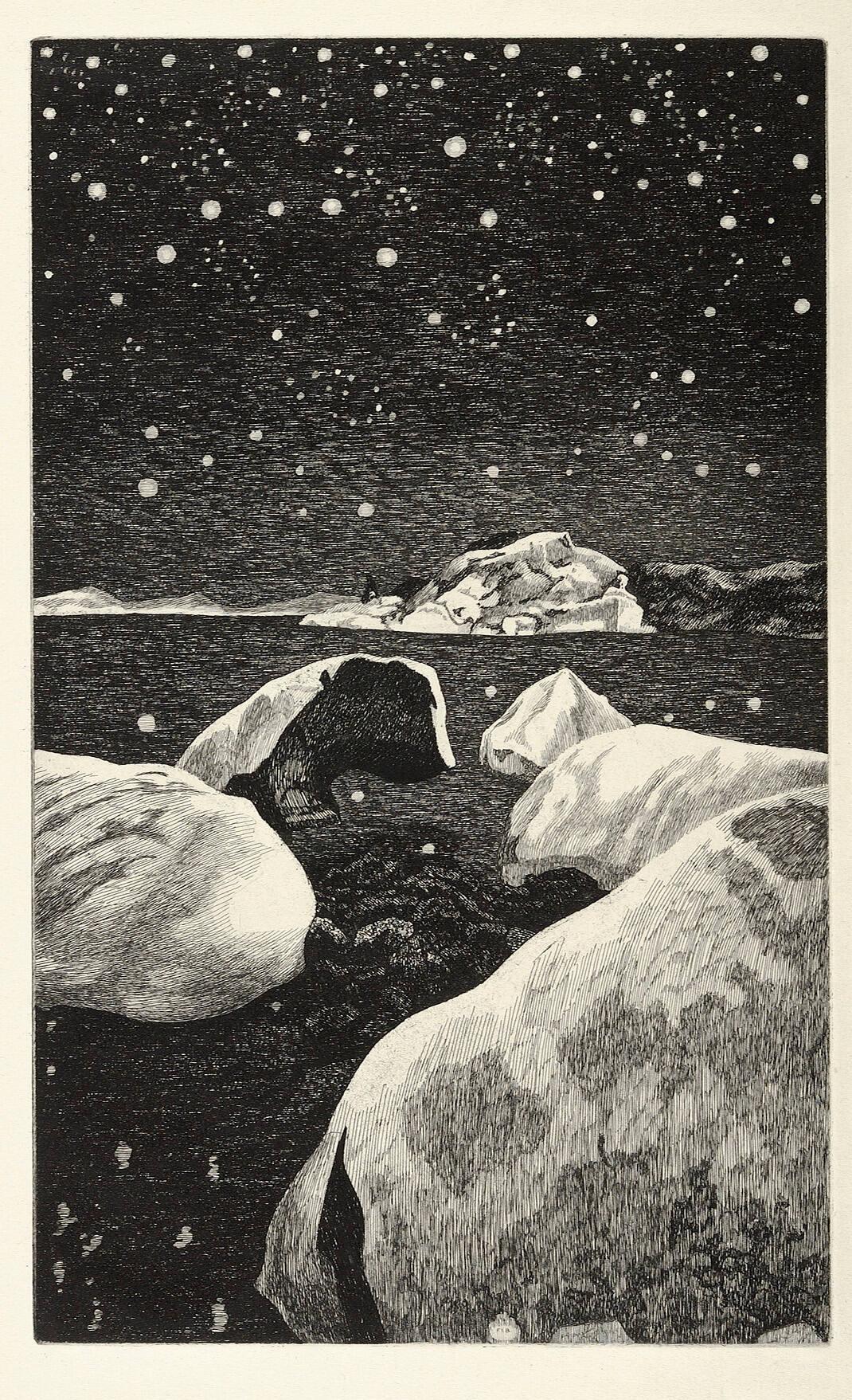 Karlavagnen (Fib 272)