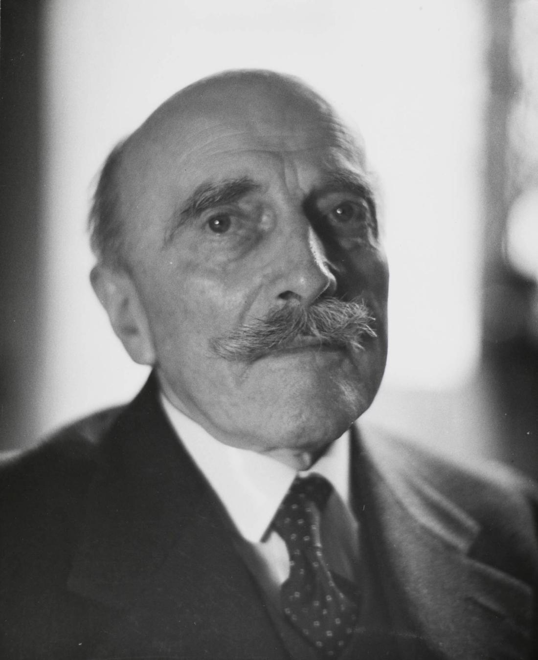 Ernest Florman