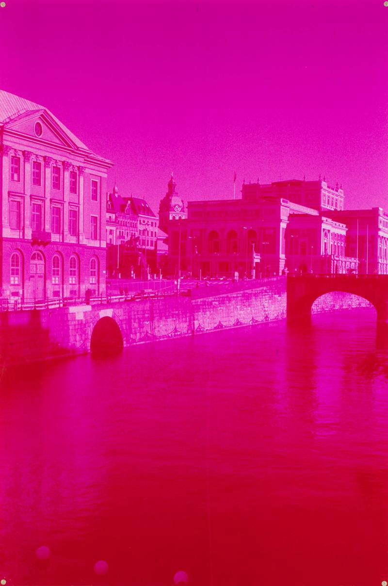 Stockholm 1