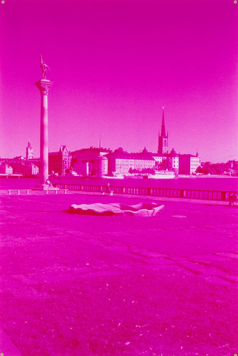 Stockholm 2