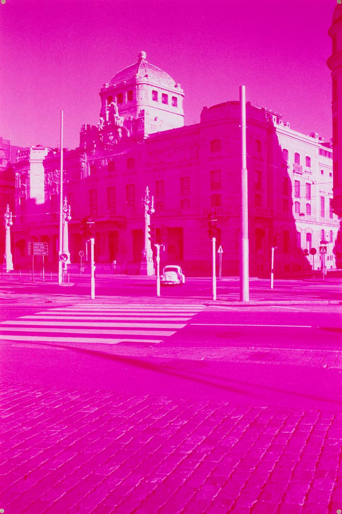 Stockholm 3
