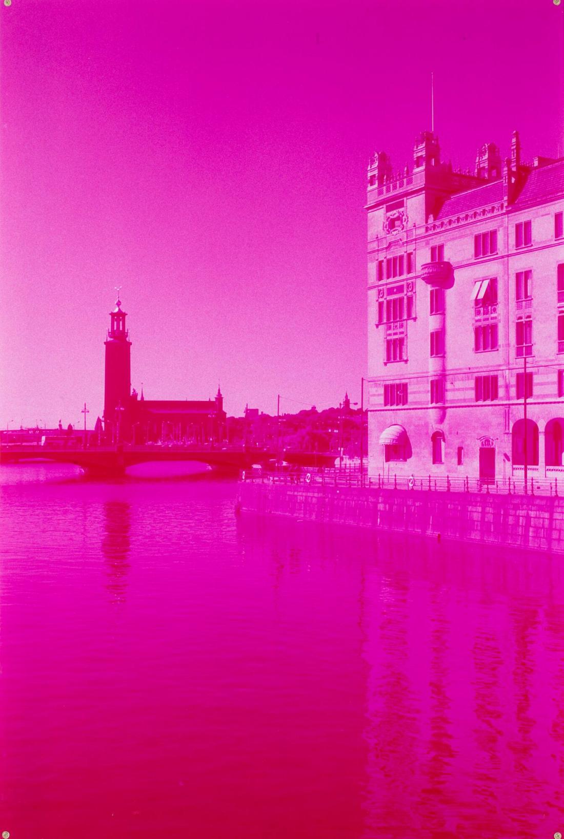 Stockholm 5