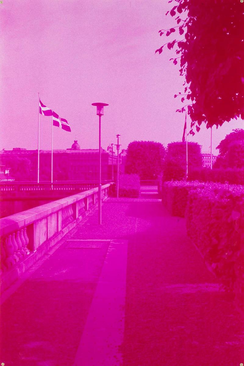 Stockholm 7