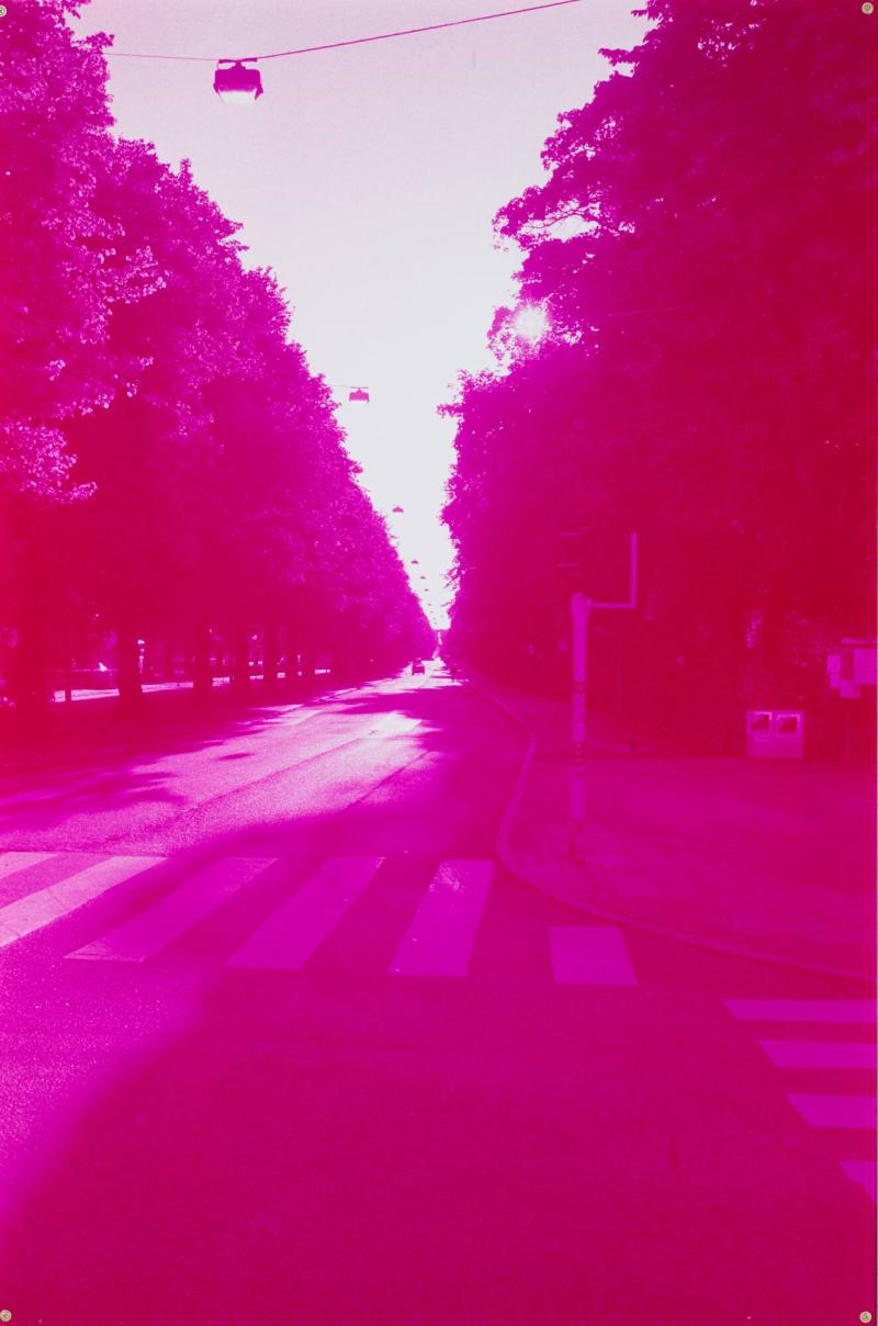 Stockholm 9
