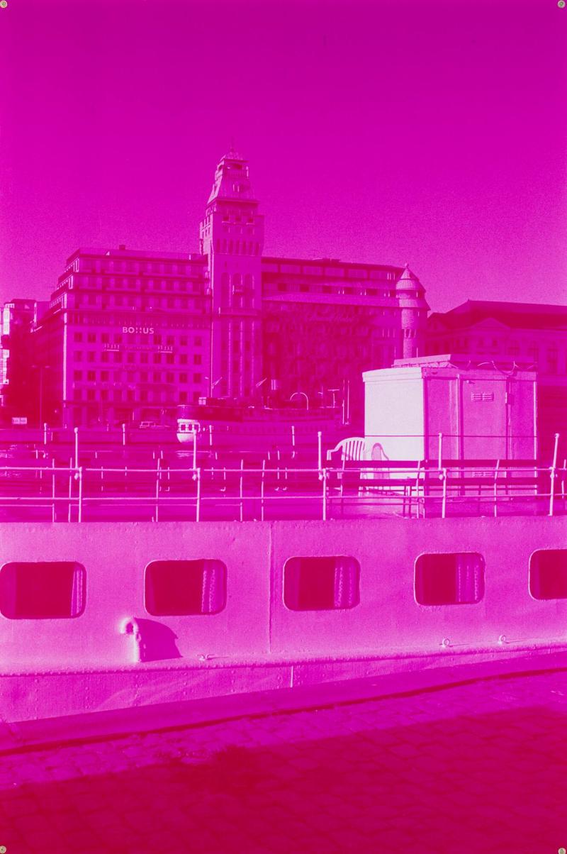 Stockholm 10
