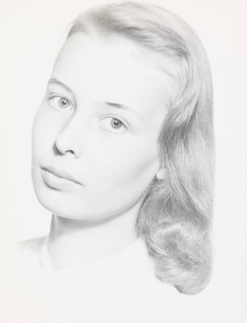 Elisabeth