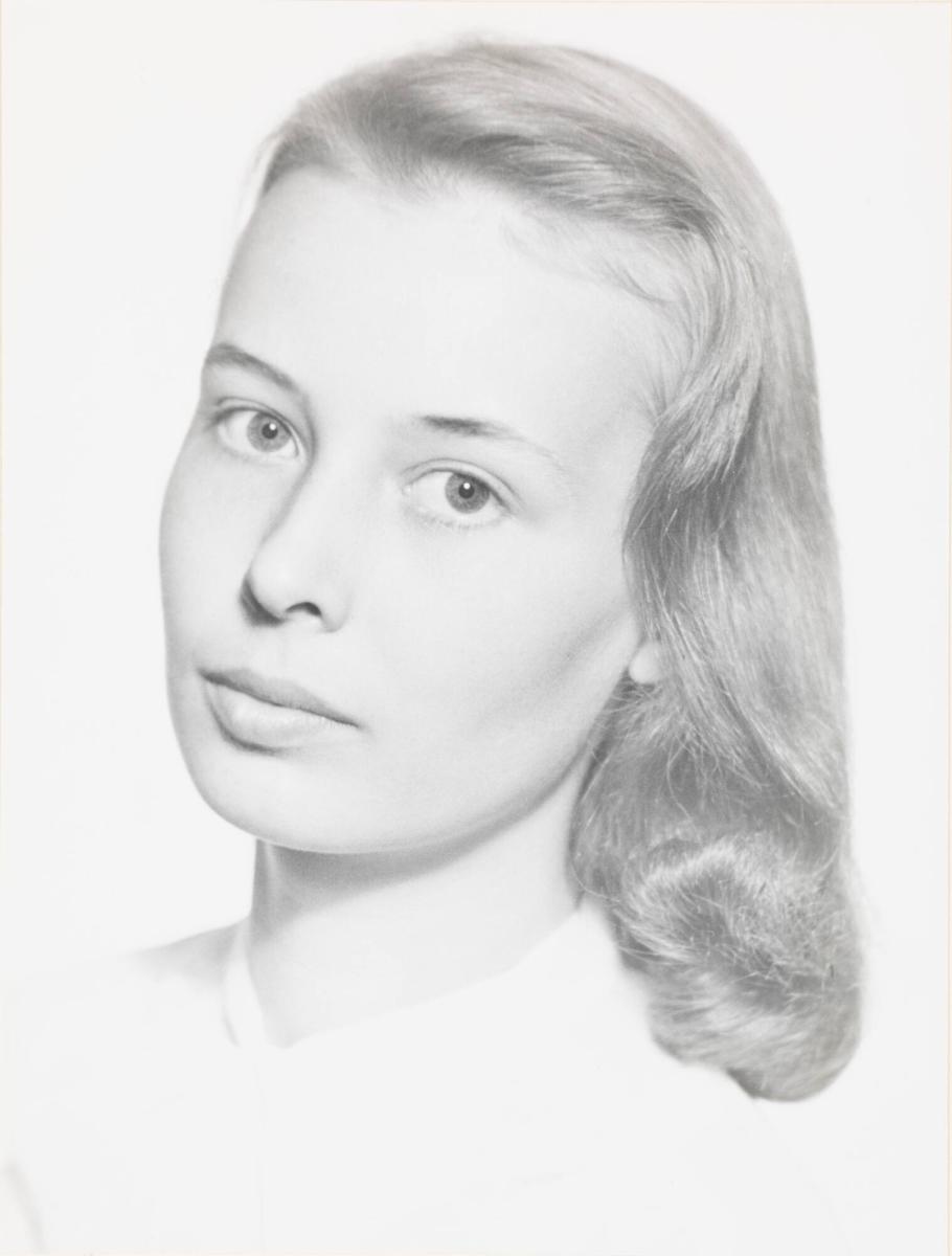 Elisabeth