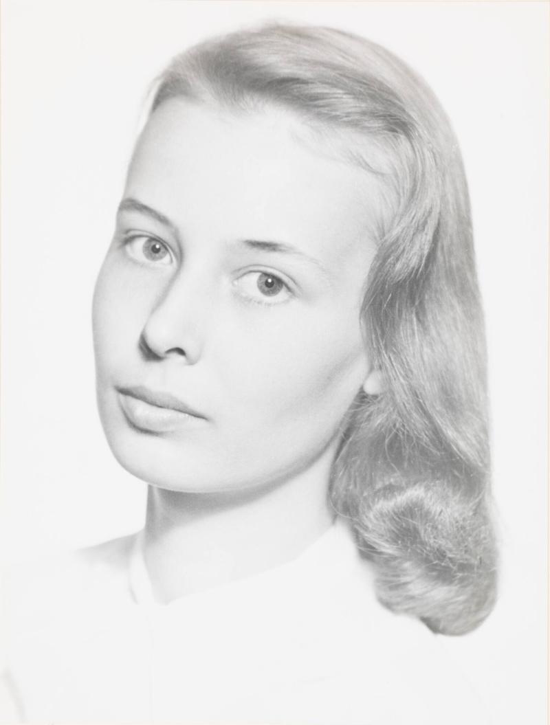 Elisabeth