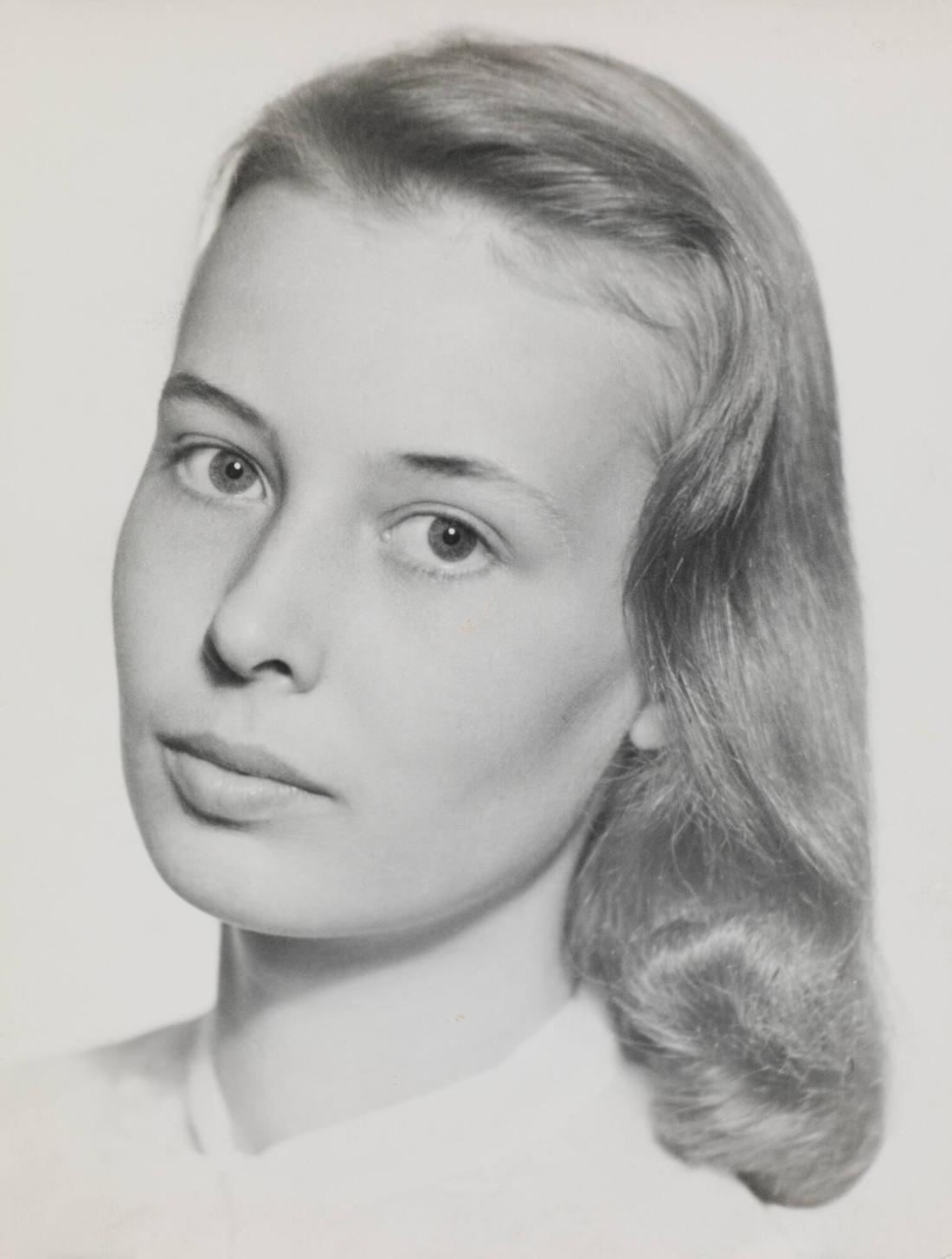 Elisabeth No 4