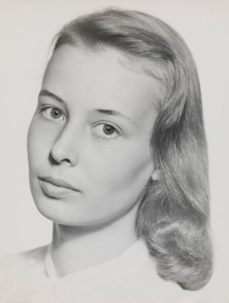 Elisabeth No 4