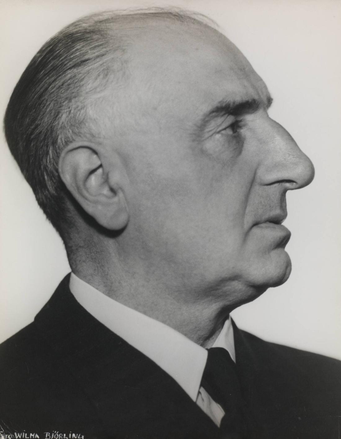 Giovanni Turicchia