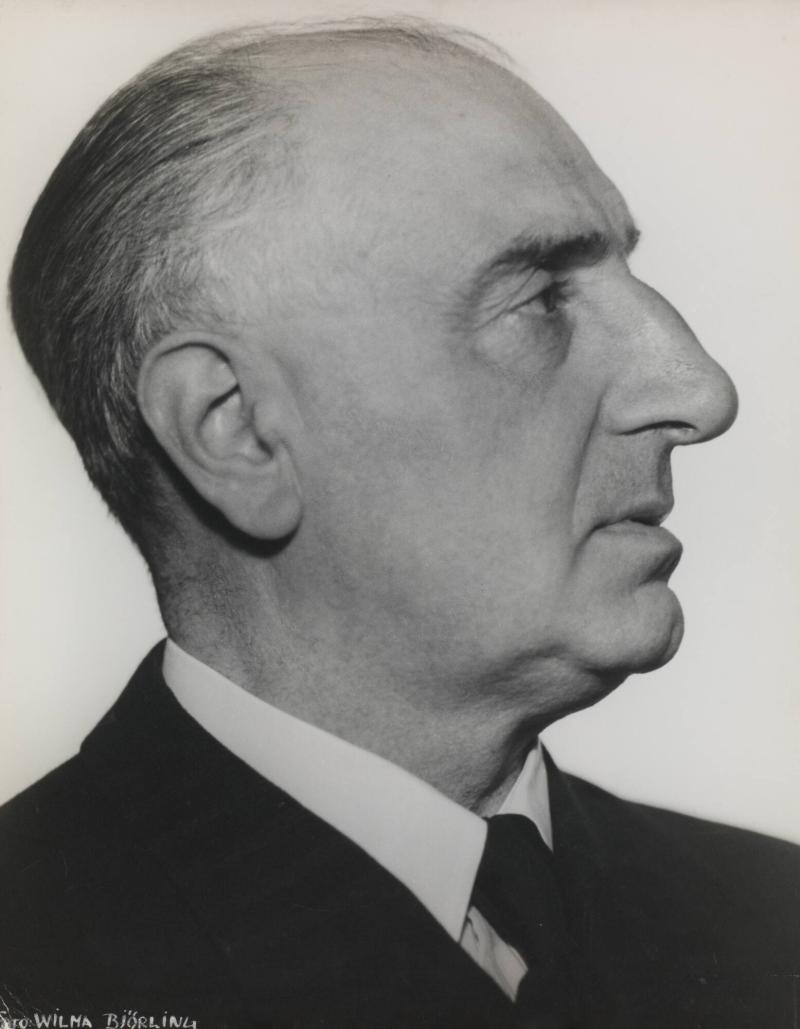 Giovanni Turicchia