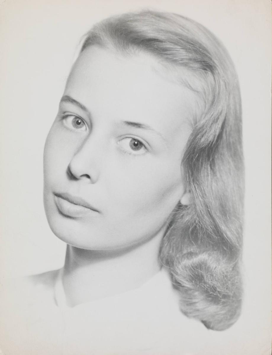 Elisabeth