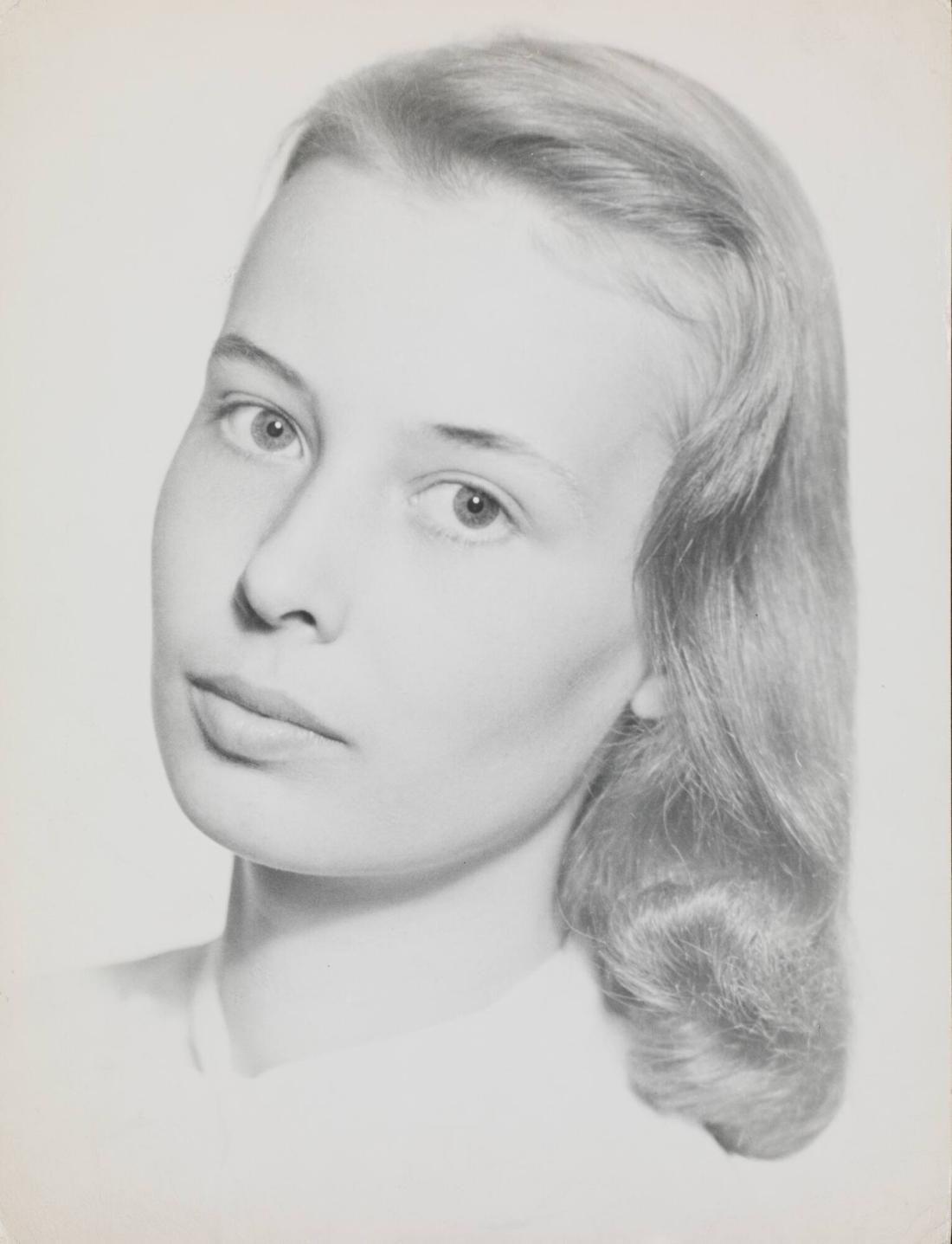 Elisabeth