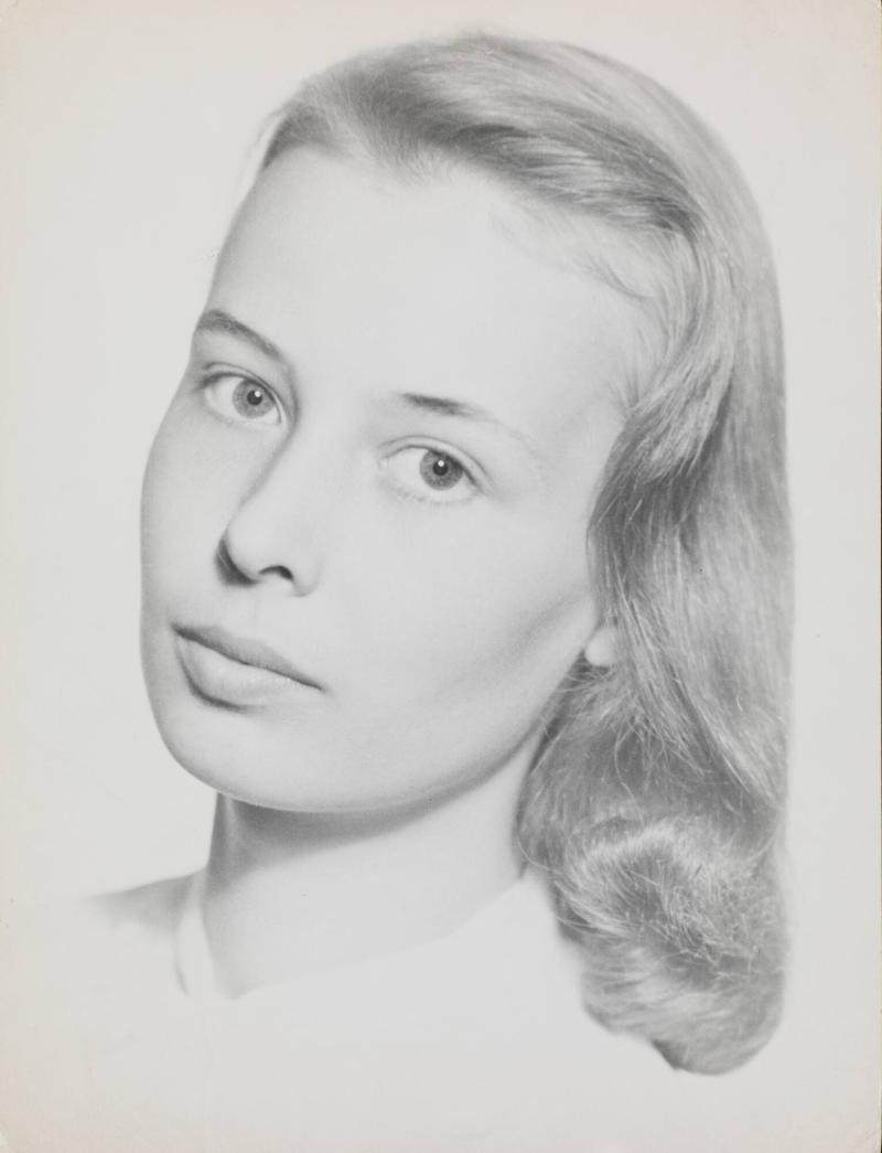 Elisabeth
