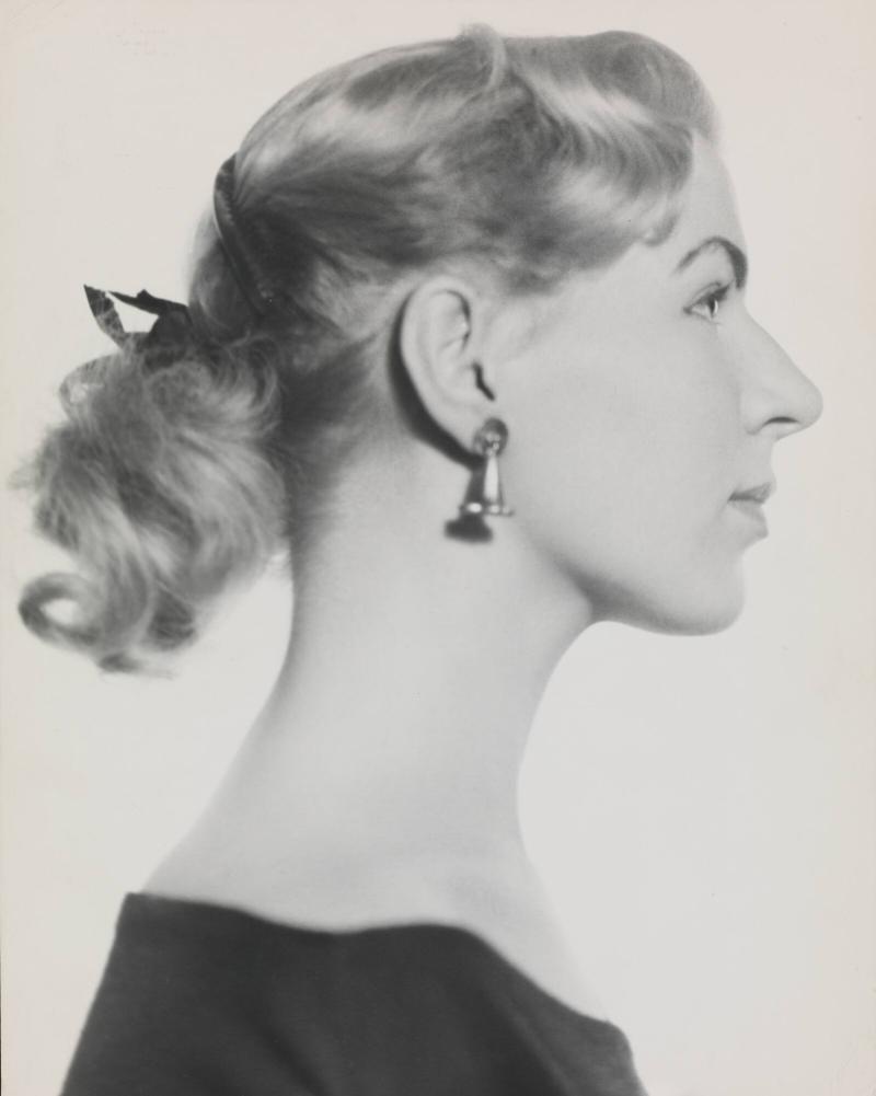 Inga