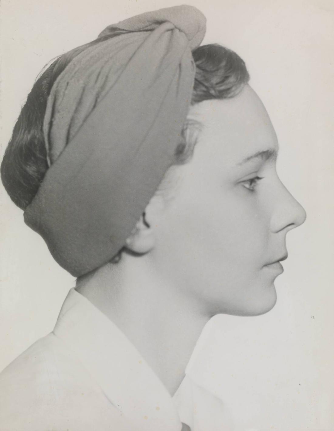 Lena