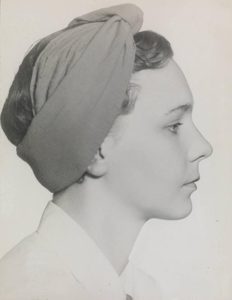 Lena