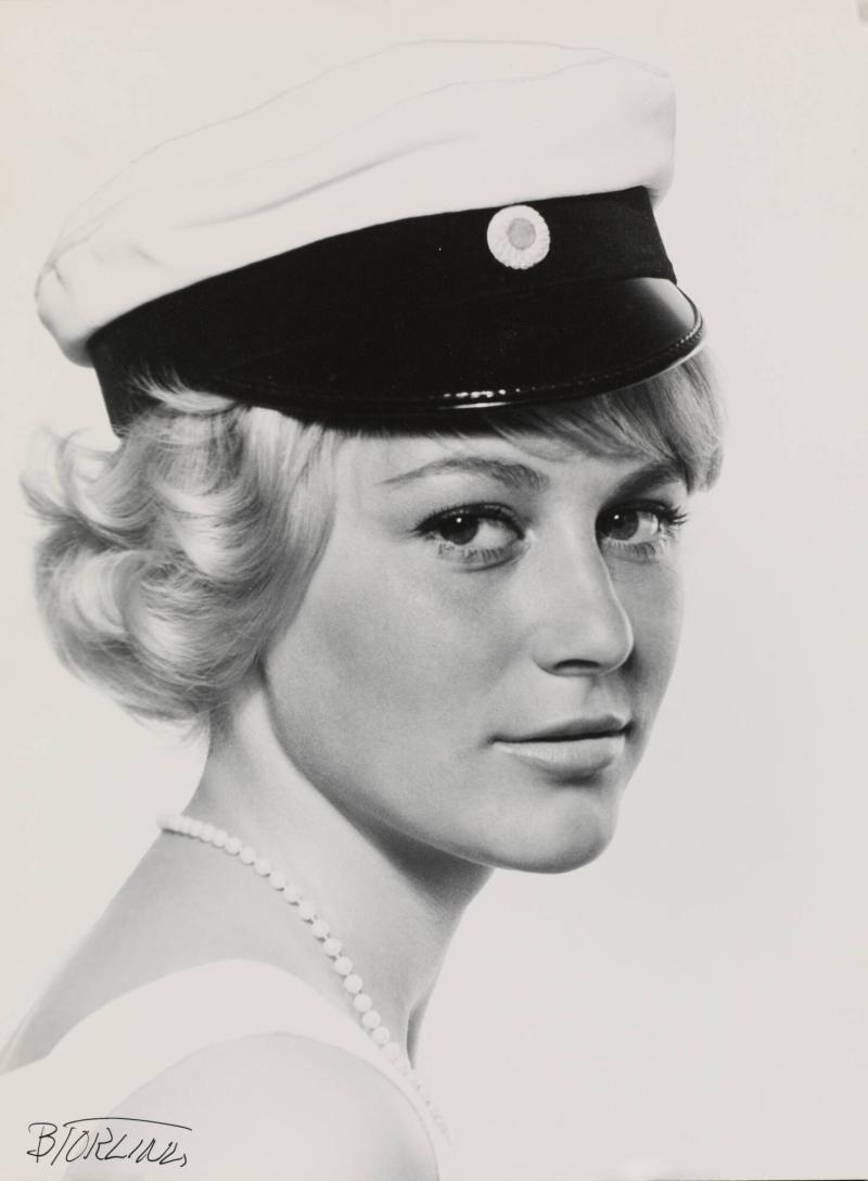 Lena