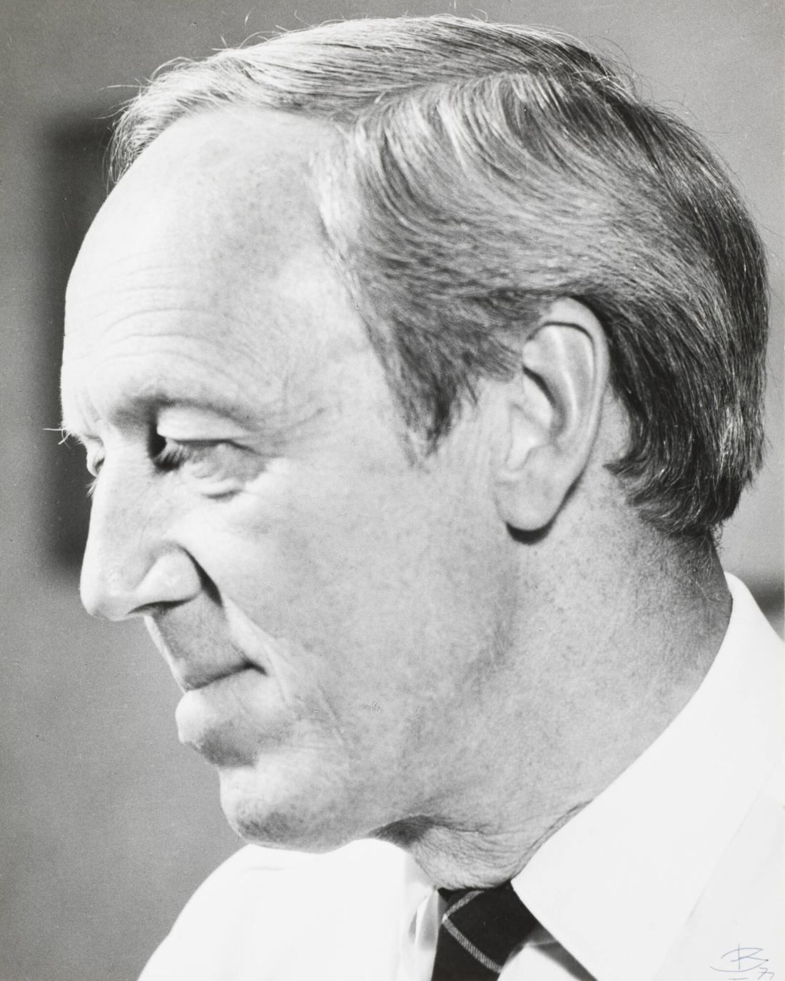 Hannes Alfvén
