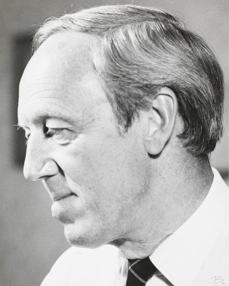 Hannes Alfvén
