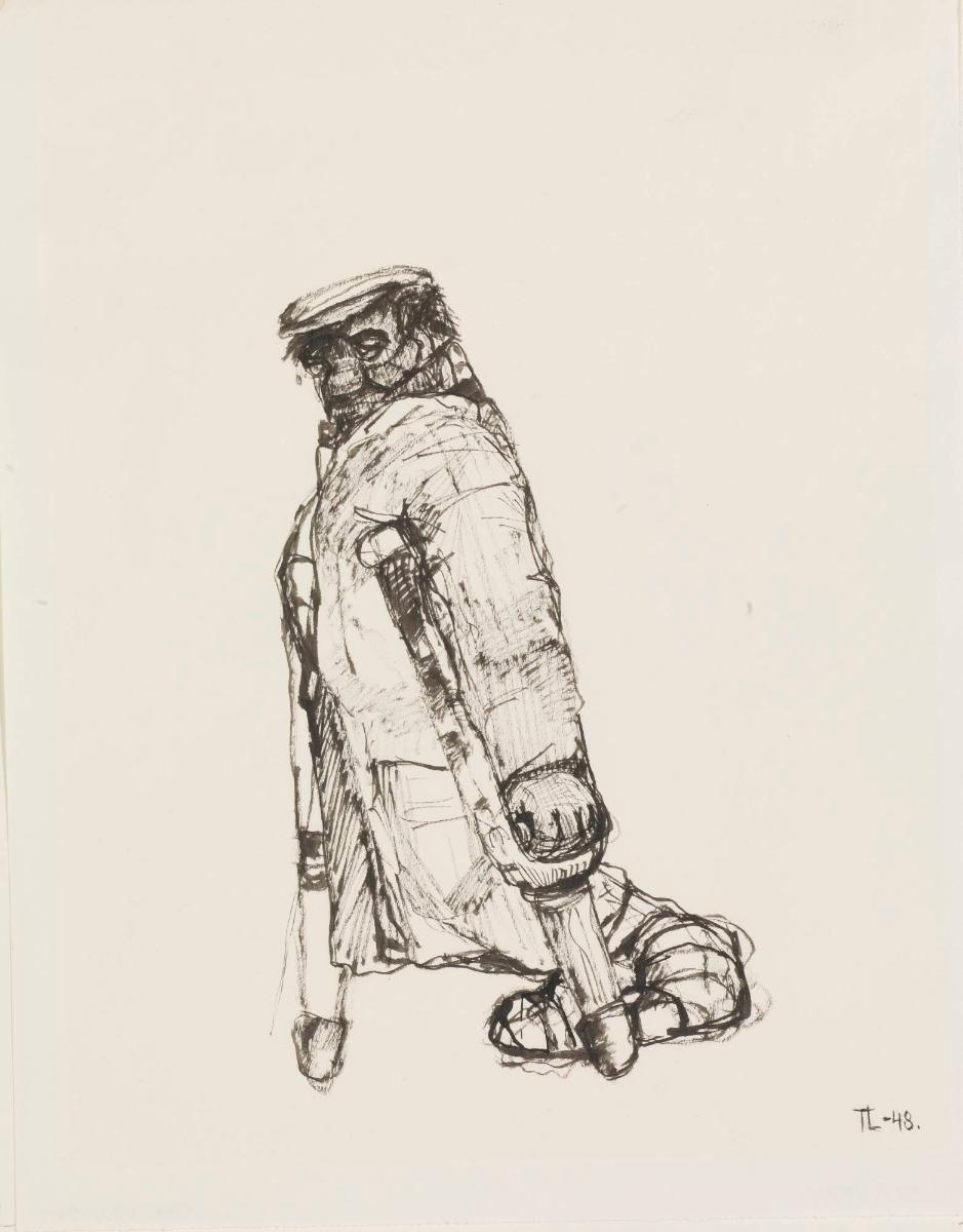 Ture Lidström