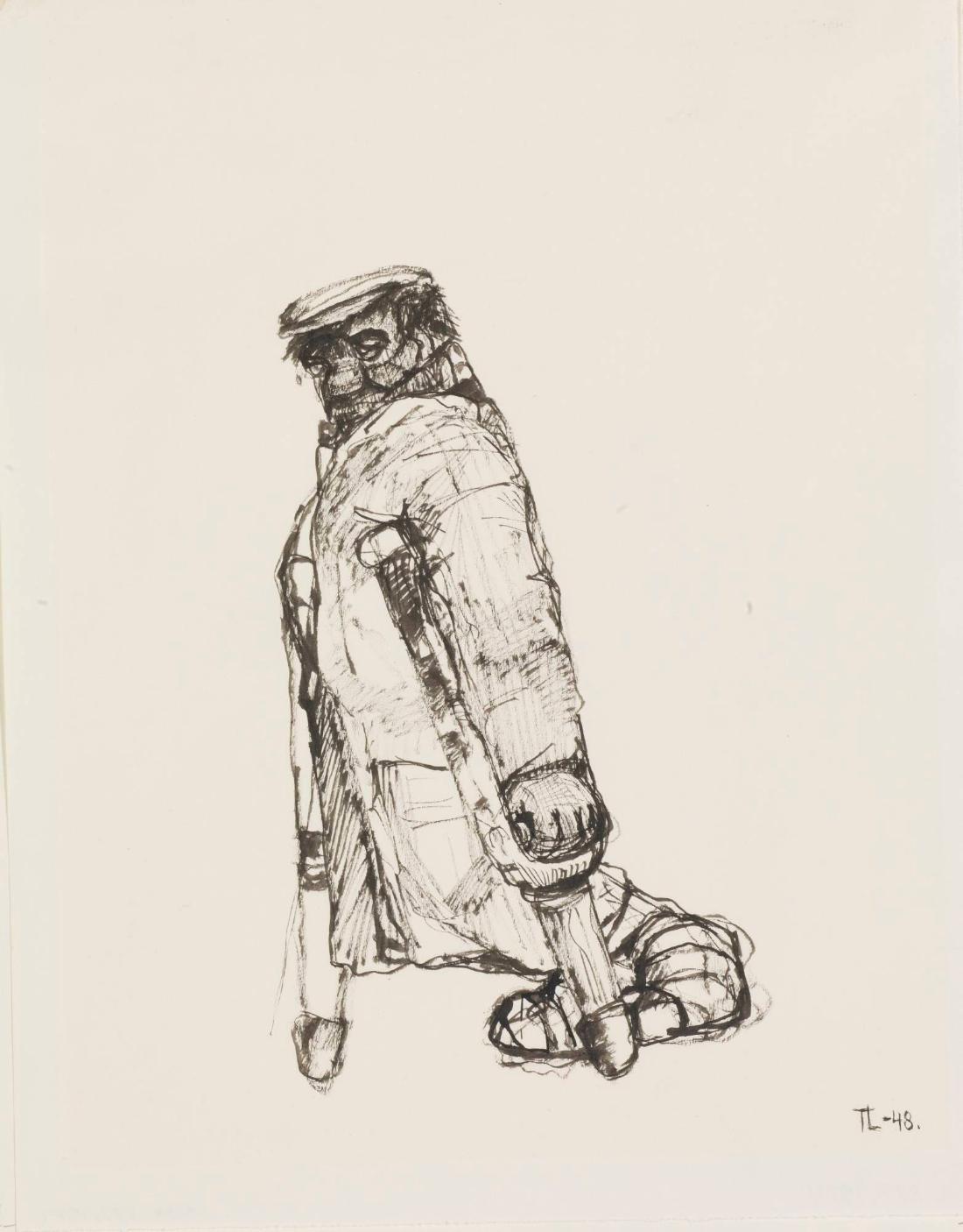 Ture Lidström
