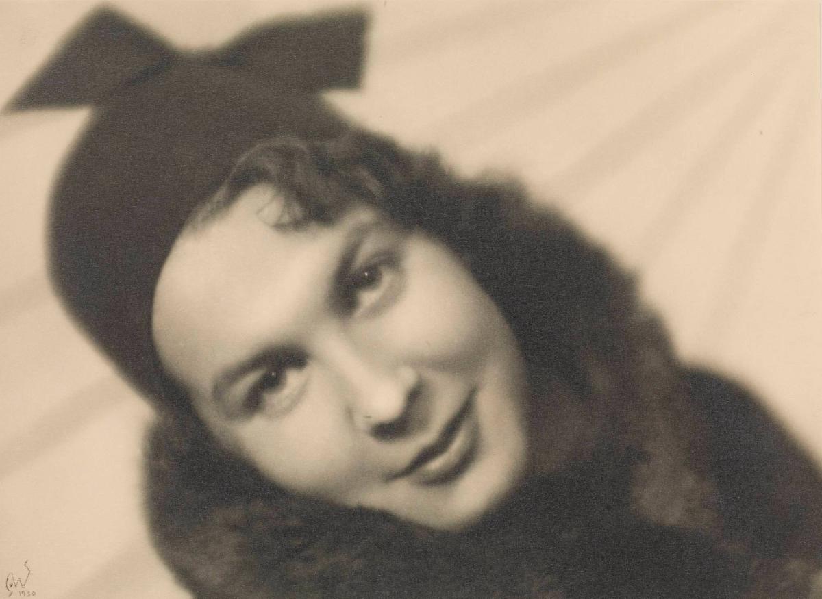 Flapper