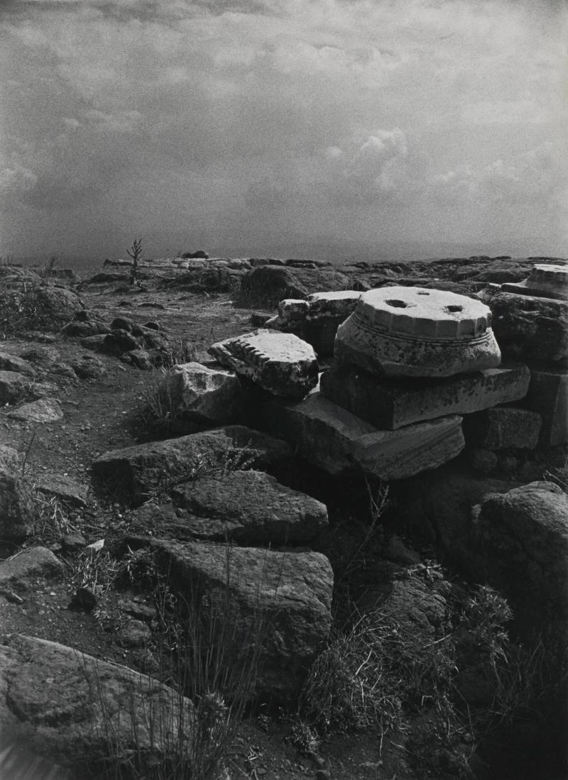 Den eviga skådespelaren