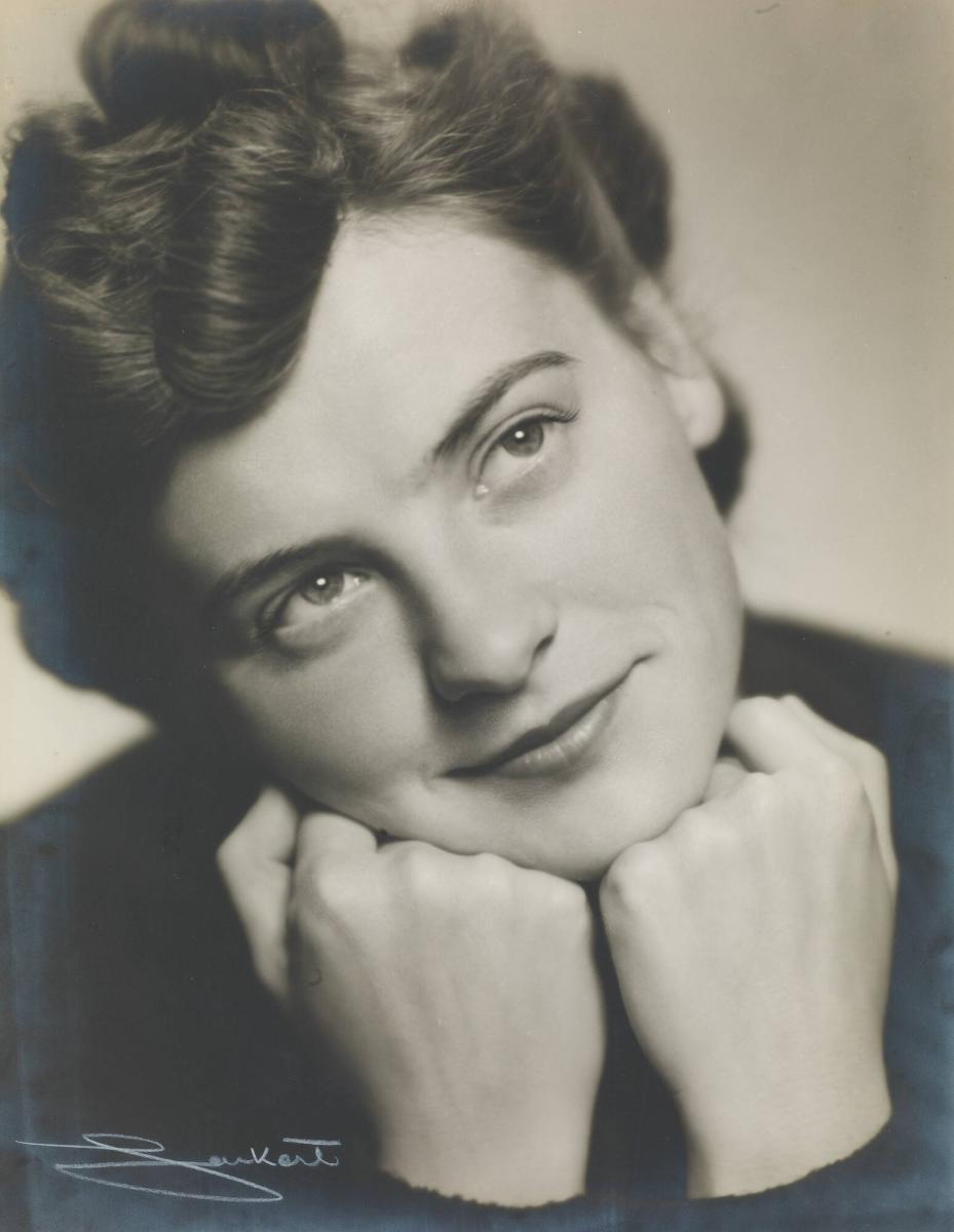 Ella