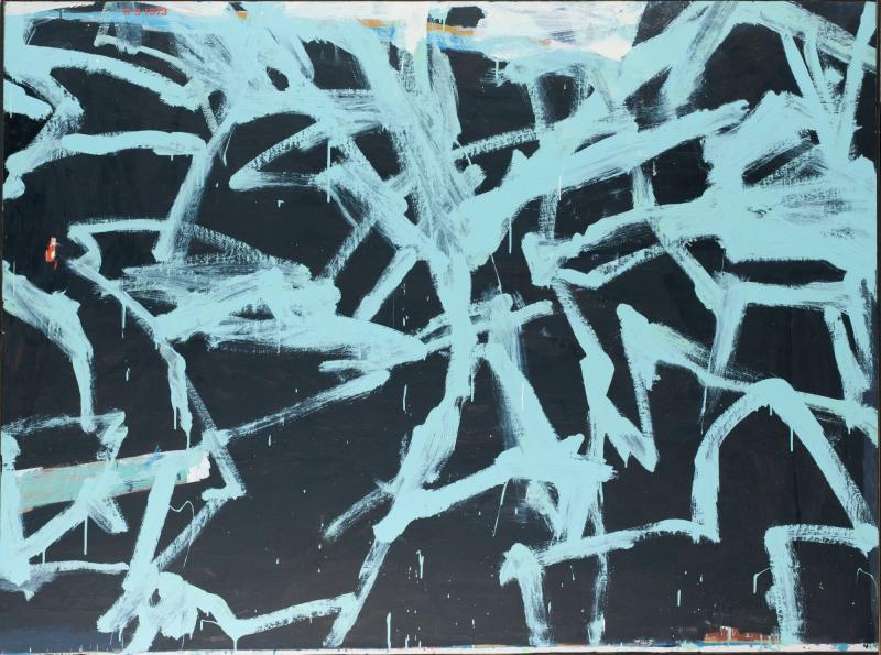 11 september 1973, Santiago. II