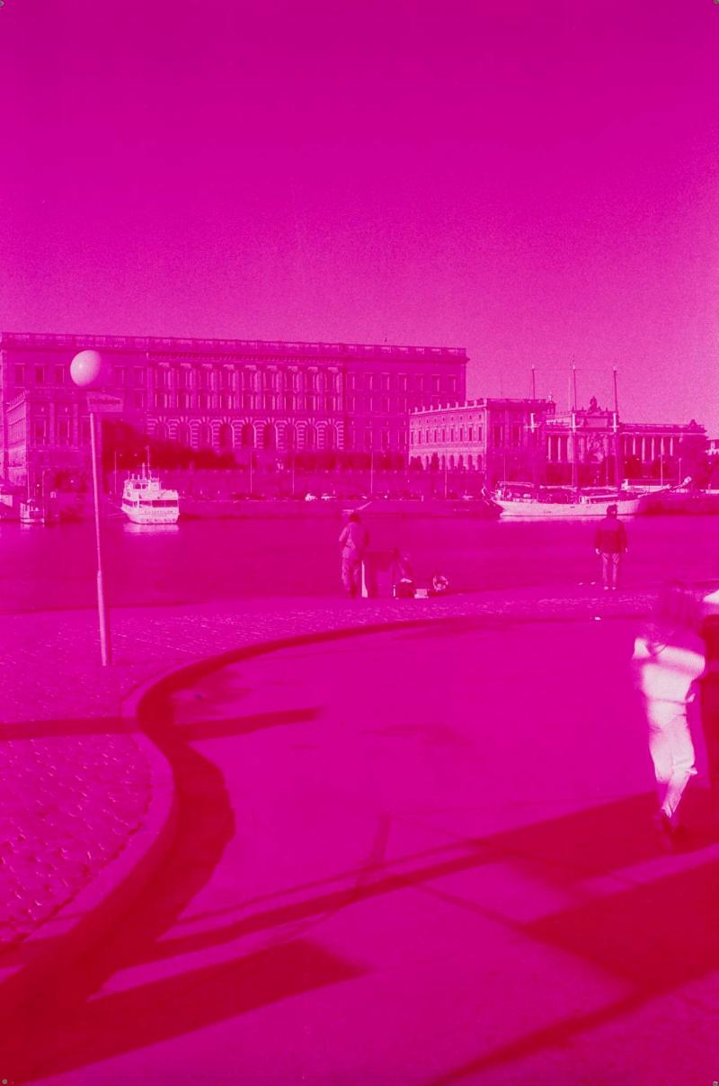 Stockholm 4