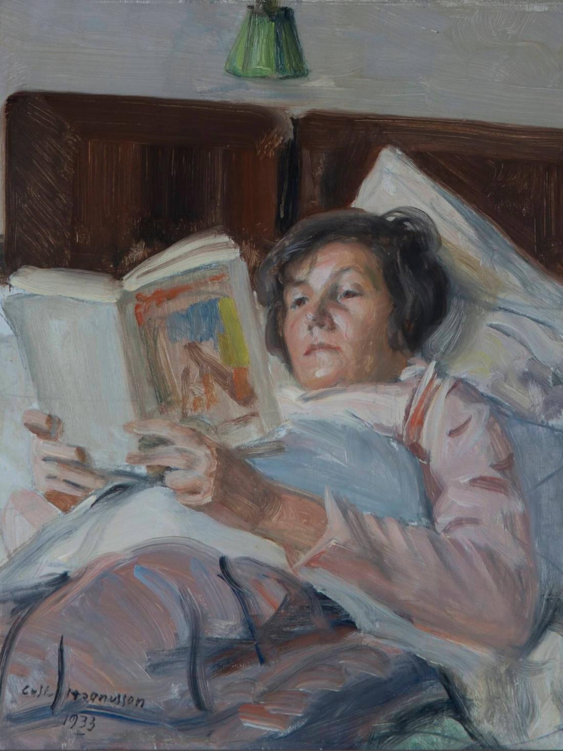 Konvalescent