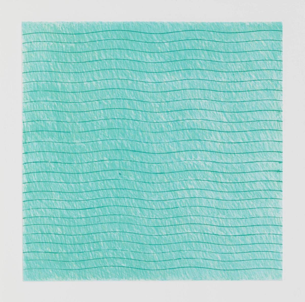 Endless Wave