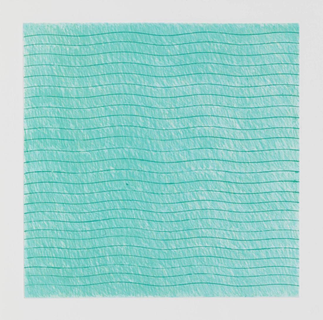 Endless Wave
