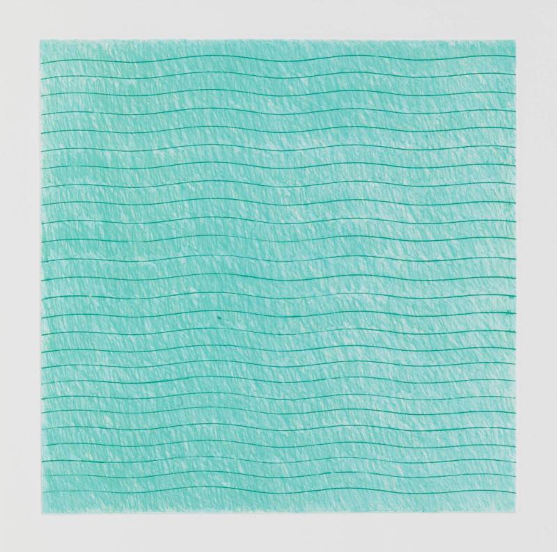Endless Wave