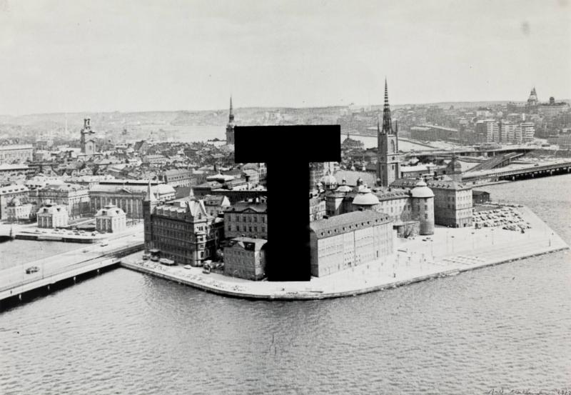 From the Paper Sculpture Series