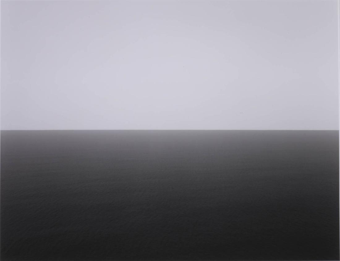 Yellow Sea, Cheju 1992