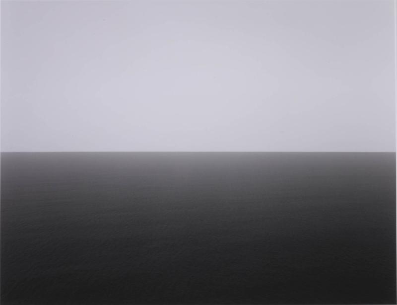 Yellow Sea, Cheju 1992