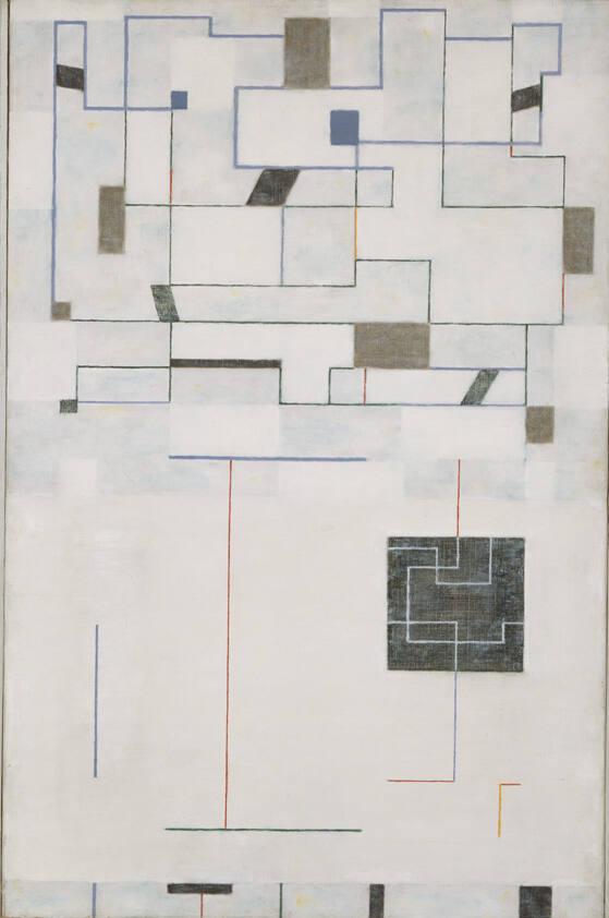 Progressiv vältemperering