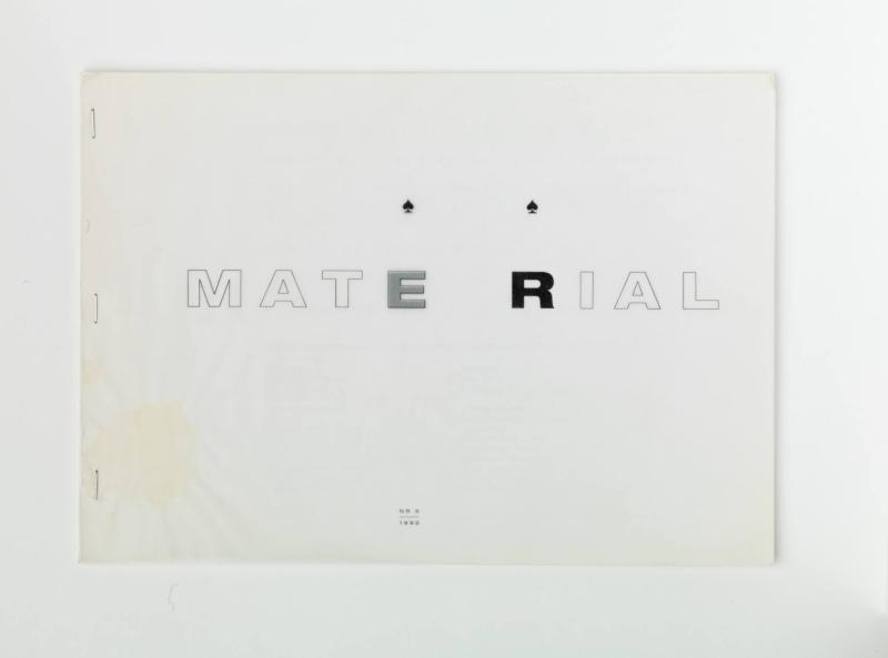 Material