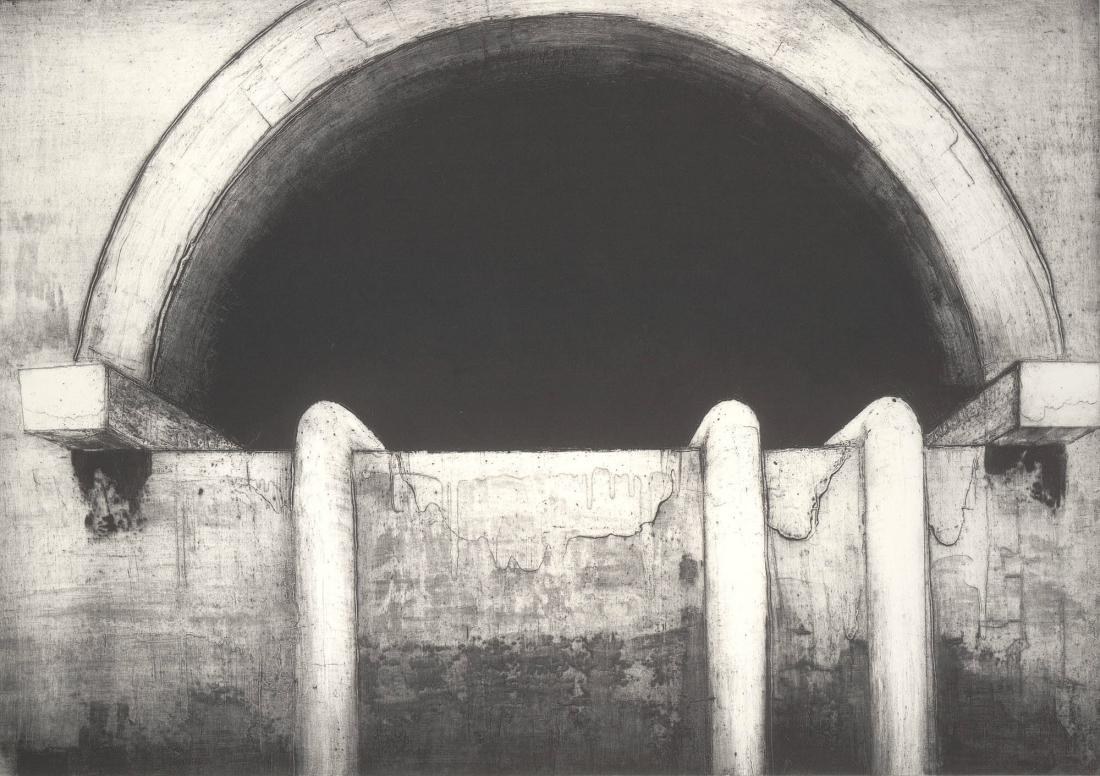 Tunnel
