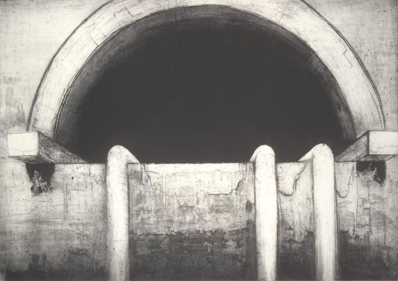 Tunnel