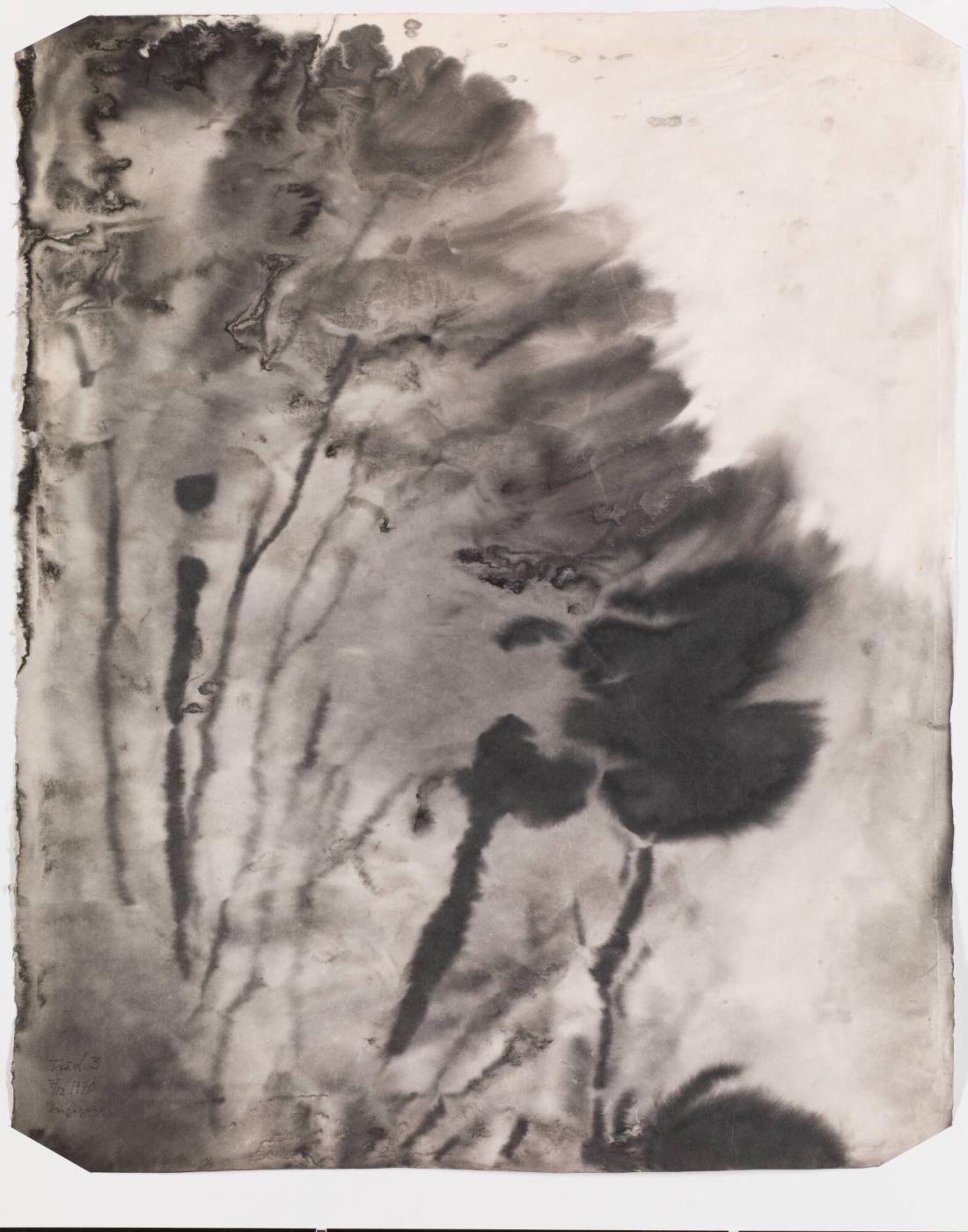 Liljevalchs Konsthall, Stockholm