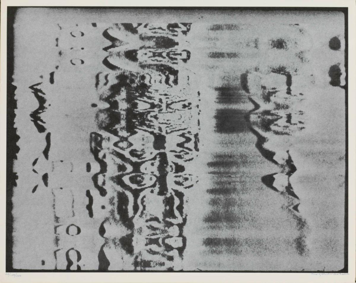 MOM/2011/103:1