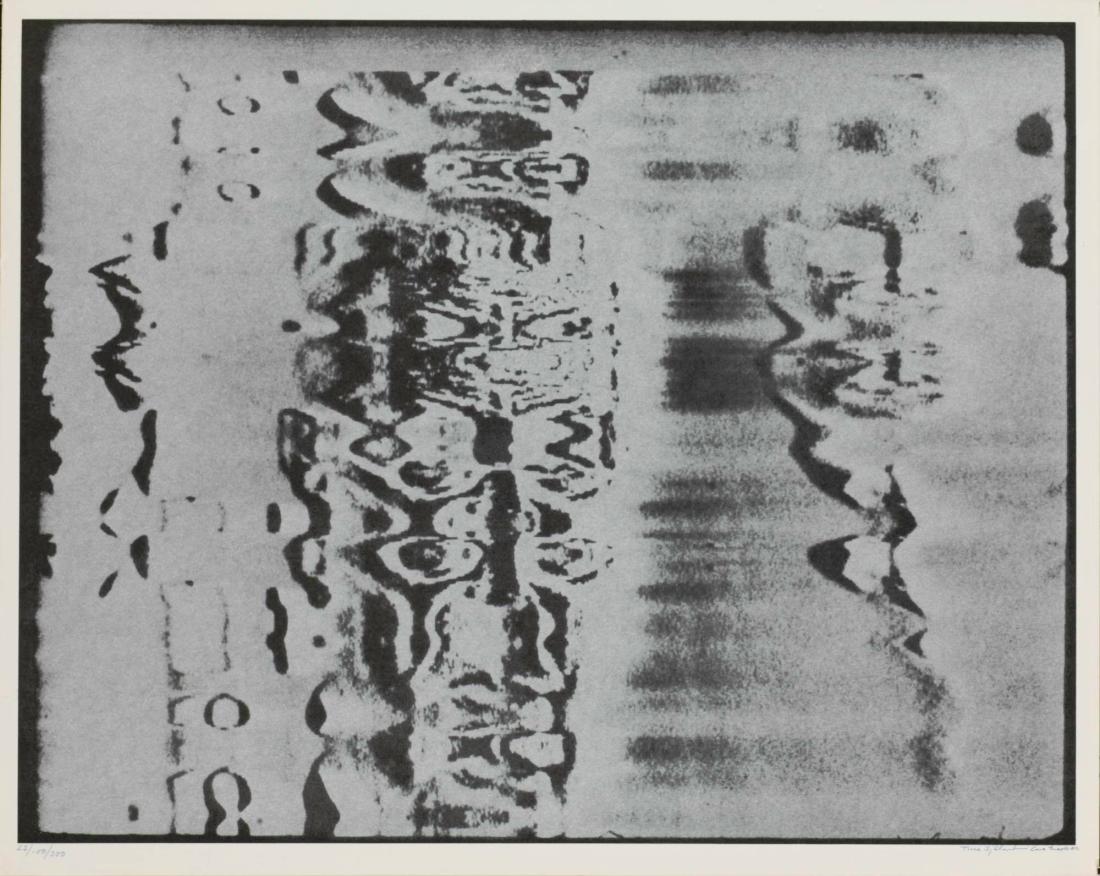 MOM/2011/103:1