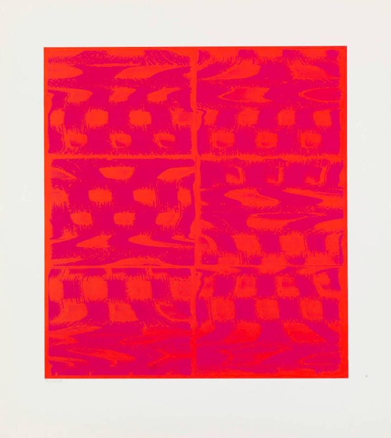 MOM/2011/109:1